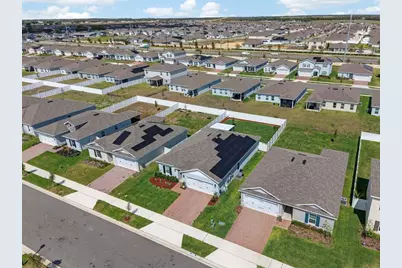 1654 Laia Road, Haines City, FL 33844 - Photo 60