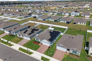 1654 Laia Rd, Haines City, FL 33844 - Photo 60