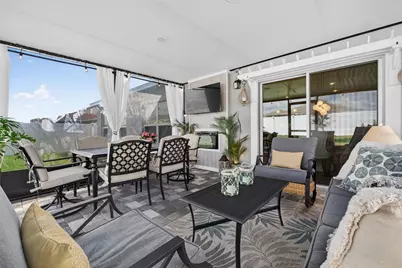 1654 Laia Road, Haines City, FL 33844 - Photo 50