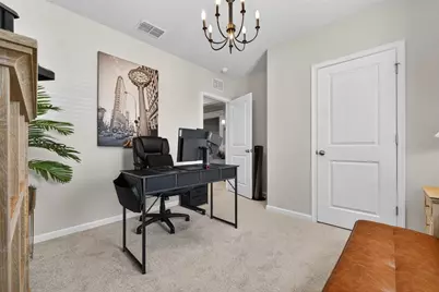 1654 Laia Road, Haines City, FL 33844 - Photo 12