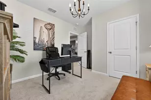 1654 Laia Rd, Haines City, FL 33844 - Photo 12