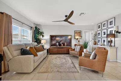 1654 Laia Road, Haines City, FL 33844 - Photo 16