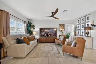 1654 Laia Rd, Haines City, FL 33844 - Photo 16