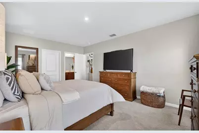 1654 Laia Road, Haines City, FL 33844 - Photo 40