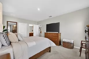 1654 Laia Rd, Haines City, FL 33844 - Photo 40