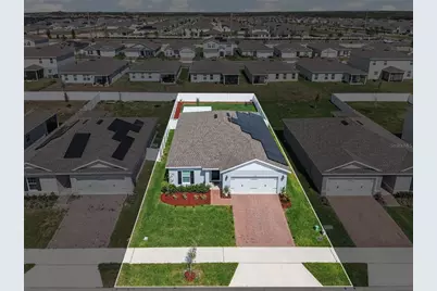 1654 Laia Road, Haines City, FL 33844 - Photo 62