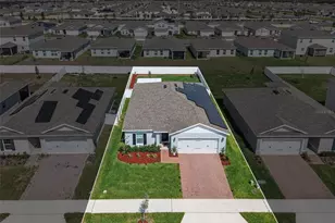 1654 Laia Rd, Haines City, FL 33844 - Photo 62