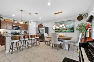 1654 Laia Rd, Haines City, FL 33844 - Photo 30