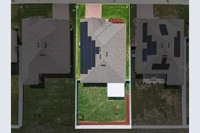 1654 Laia Road, Haines City, FL 33844 - Photo 72