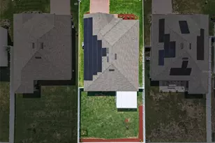 1654 Laia Rd, Haines City, FL 33844 - Photo 72