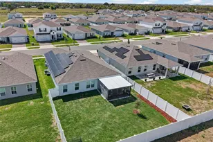 1654 Laia Rd, Haines City, FL 33844 - Photo 58