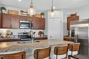 1654 Laia Rd, Haines City, FL 33844 - Photo 24