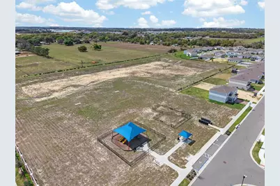 1654 Laia Road, Haines City, FL 33844 - Photo 74