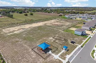 1654 Laia Rd, Haines City, FL 33844 - Photo 74