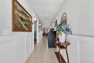 1654 Laia Rd, Haines City, FL 33844 - Photo 8