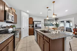 1654 Laia Rd, Haines City, FL 33844 - Photo 26