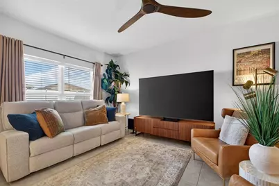 1654 Laia Road, Haines City, FL 33844 - Photo 18