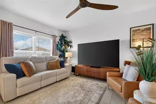 1654 Laia Rd, Haines City, FL 33844 - Photo 18