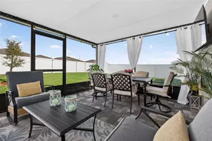 1654 Laia Rd, Haines City, FL 33844 - Photo 52