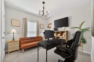 1654 Laia Rd, Haines City, FL 33844 - Photo 10