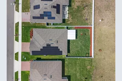 1654 Laia Road, Haines City, FL 33844 - Photo 70