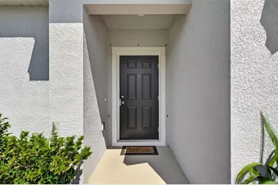 1654 Laia Road, Haines City, FL 33844 - Photo 6