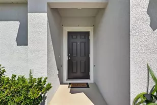 1654 Laia Rd, Haines City, FL 33844 - Photo 6