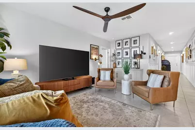 1654 Laia Road, Haines City, FL 33844 - Photo 14