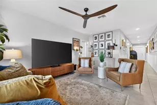 1654 Laia Rd, Haines City, FL 33844 - Photo 14