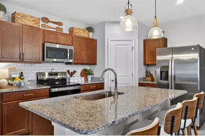 1654 Laia Road, Haines City, FL 33844 - Photo 22