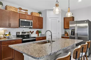 1654 Laia Rd, Haines City, FL 33844 - Photo 22