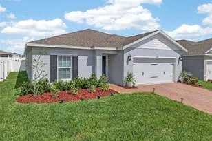 1654 Laia Rd, Haines City, FL 33844 - Photo 2