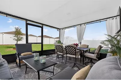 1654 Laia Road, Haines City, FL 33844 - Photo 76