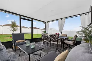 1654 Laia Rd, Haines City, FL 33844 - Photo 76