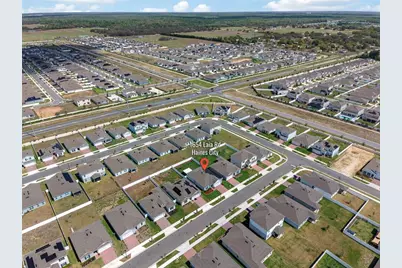 1654 Laia Road, Haines City, FL 33844 - Photo 66