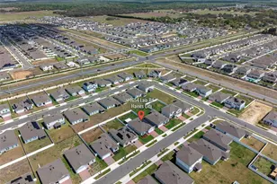 1654 Laia Rd, Haines City, FL 33844 - Photo 66