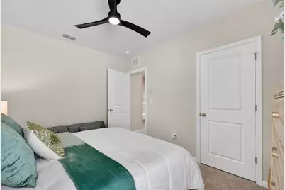 1654 Laia Road, Haines City, FL 33844 - Photo 46