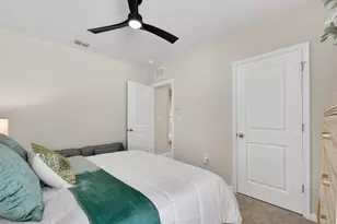 1654 Laia Rd, Haines City, FL 33844 - Photo 46