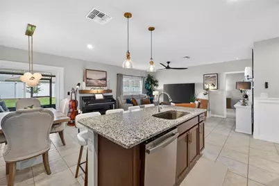 1654 Laia Road, Haines City, FL 33844 - Photo 28