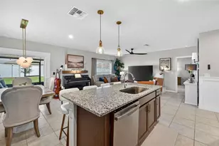 1654 Laia Rd, Haines City, FL 33844 - Photo 28