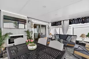 1654 Laia Rd, Haines City, FL 33844 - Photo 54