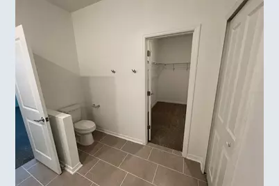 660 Tanaro Lane, Haines City, FL 33844 - Photo 22