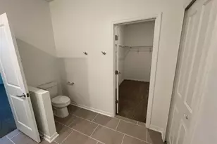 660 Tanaro Ln, Haines City, FL 33844 - Photo 22