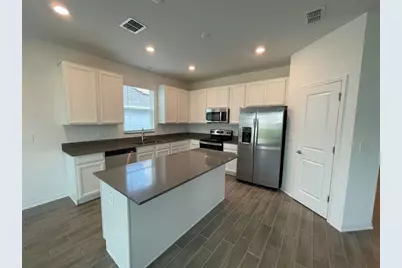 660 Tanaro Lane, Haines City, FL 33844 - Photo 16