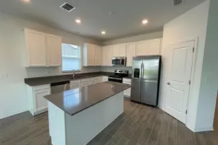 660 Tanaro Ln, Haines City, FL 33844 - Photo 16