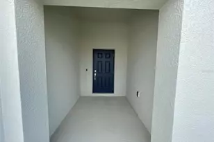 660 Tanaro Ln, Haines City, FL 33844 - Photo 2