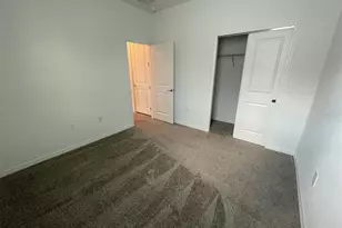 660 Tanaro Ln, Haines City, FL 33844 - Photo 8