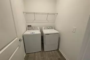 660 Tanaro Ln, Haines City, FL 33844 - Photo 10