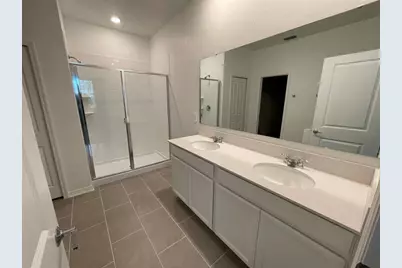 660 Tanaro Lane, Haines City, FL 33844 - Photo 20