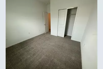 660 Tanaro Lane, Haines City, FL 33844 - Photo 6